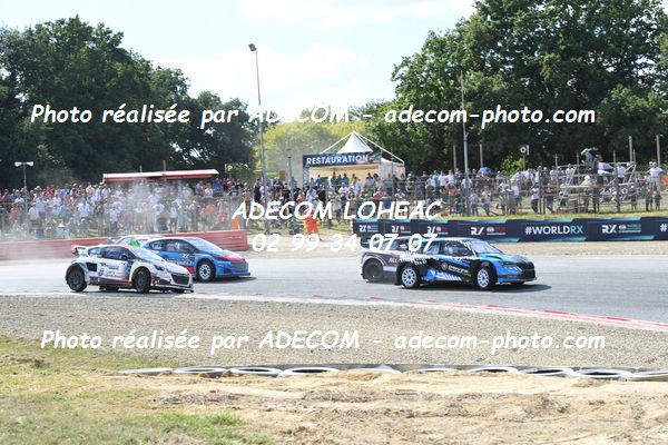 http://v2.adecom-photo.com/images//1.RALLYCROSS/2021/RALLYCROSS_LOHEACRX _2021/EUROPE_RX1/BAKKERUD_Andreas/40A_2590.JPG